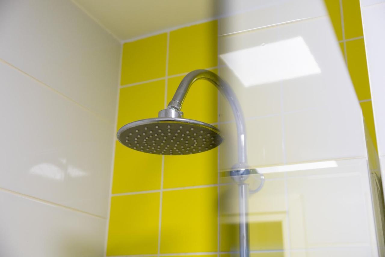 Rondo Onz Sunny Apartment Warsaw Ngoại thất bức ảnh